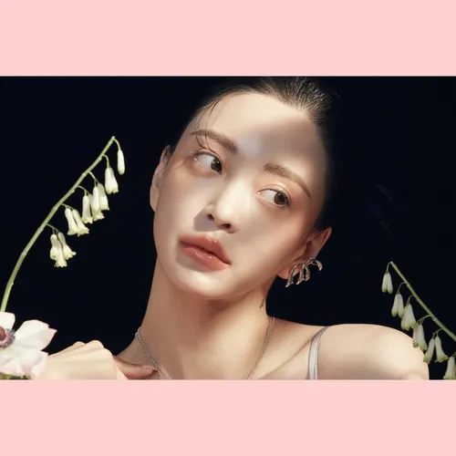 Звезда дорамы «Рождение красавицы» Хан Йесыль теряет популярность: почти 5 лет без предложений о съёмках