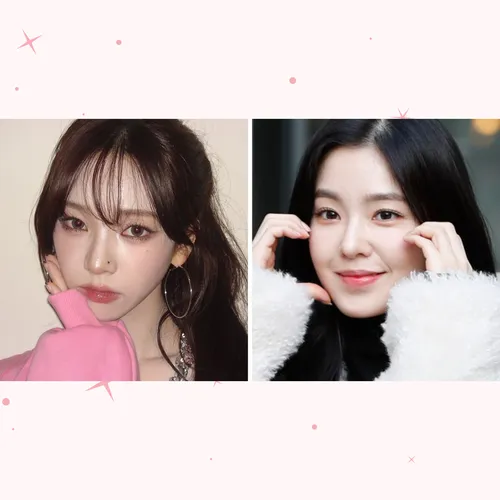 Их тело — наше дело? Почему айдолов SM Entertainment постоянно хейтят из-за внешности