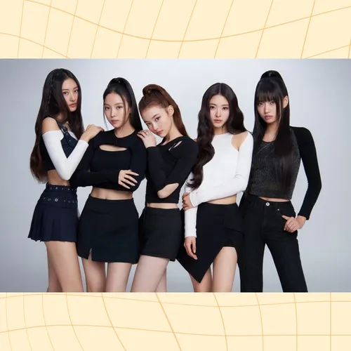 MEOVV стали амбассадорами L’Oréal Paris