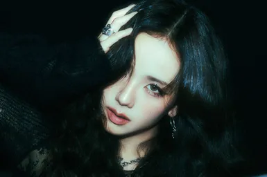 Джису из BLACKPINK подаёт в суд на распространителей ложных слухов