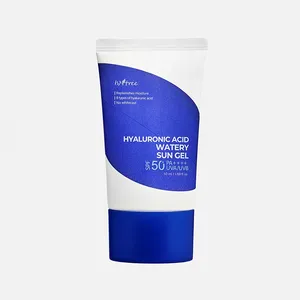 Isntree Hyaluronic Acid Watery Sun Gel SPF 50+