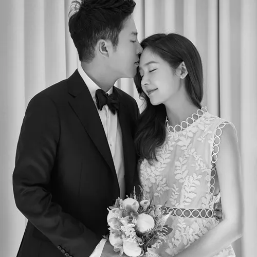 Сел за криптовалюту: муж Сон Юри из Fin.K.L приговорён к 4,5 годам тюрьмы