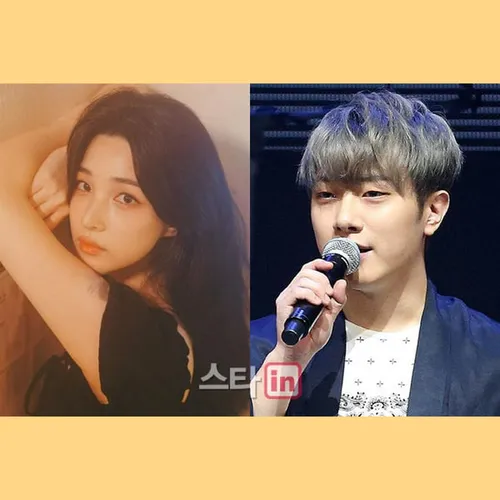 Новый поворот в деле о разводе Чхве Мин Хвана и Юльхи: ex-супруга требует опеки над детьми и алиментов