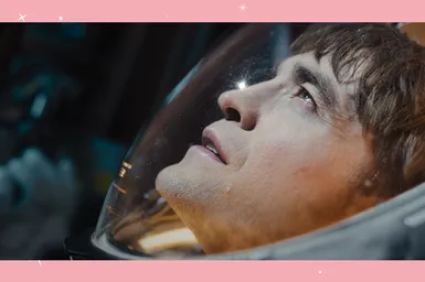 «Микки 17»: корейско-американский фильм с Робертом Паттинсоном выйдет на месяц раньше