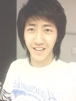 Хван Кван Хи