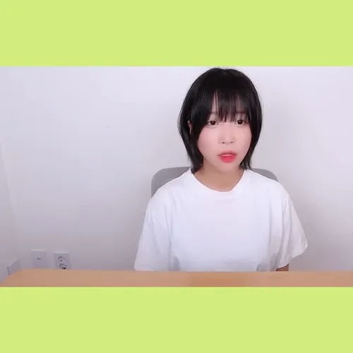 Мукбанг-блогер Tzuyang стала жертвой шантажа: обидчикам грозит тюрьма