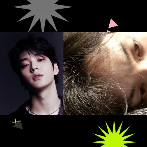 Фанаты TXT бойкотируют ноябрьский камбэк группы