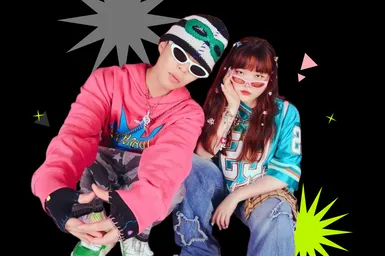 Дуэт AKMU объявил о создании собственного агентства