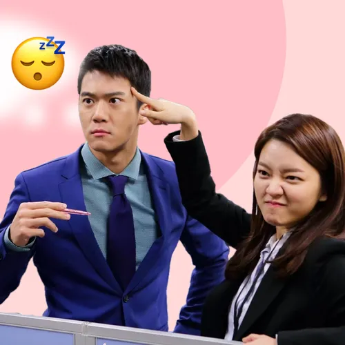 Как вернуться в рабочий режим после каникул: 7 работающих лайфхаков