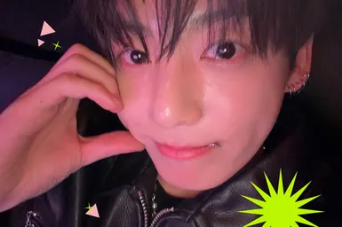 Мат, алкоголь и шокирующие признания: как прошёл эфир Чонгука из BTS Мат, алкоголь и шокирующие признания: как прошёл эфир Чонгука из BTS