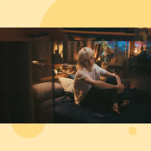 «Что такое любовь?»: тизер к мини-альбому SEVENTEEN