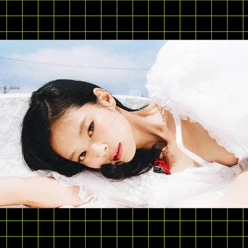 Дженни анонсировала сольный альбом и заставила фанатов переживать за судьбу BLACKPINK