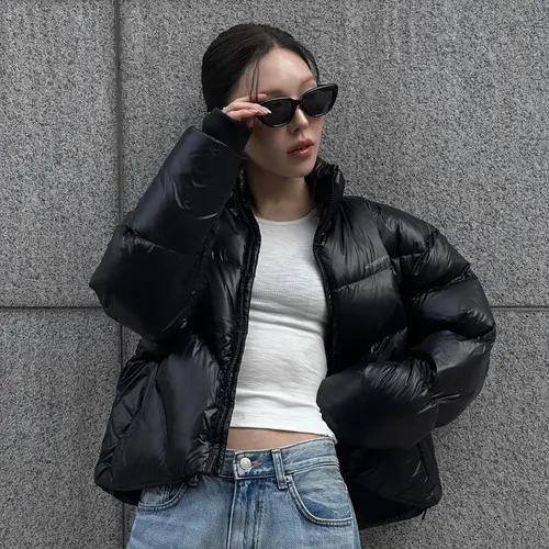 Лучшая певица в k-pop по мнению продюсеров Girls' Generation