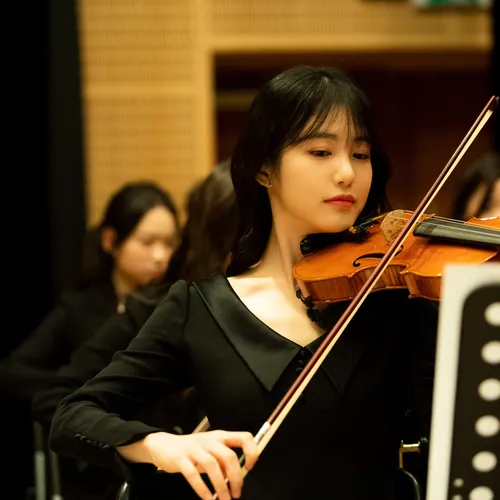 Щин Е Ын дебютирует в кино: актриса исполнит главную роль в фильме «Секрет»