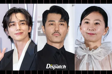 YG Entertainment прекращает работу с актерами: компания сосредоточится на музыкальных проектах