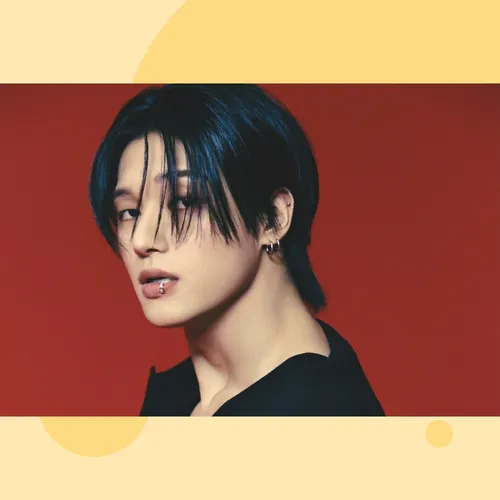 Уён из ATEEZ пропустит запланированные мероприятия в Японии: что случилось с айдолом
