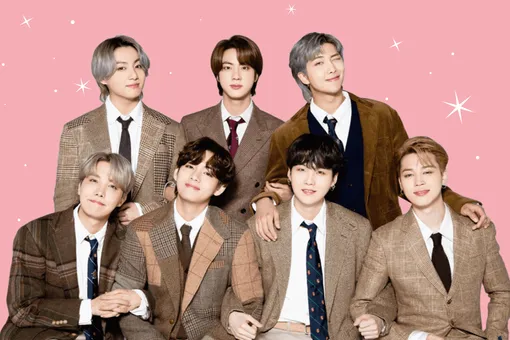 BTS раскрыли трек-лист альбома ARIRANG BTS раскрыли трек-лист альбома ARIRANG