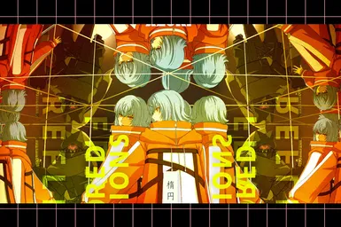 Анонс второго эпизода Enter the Garden: новый тизер и информация о команде