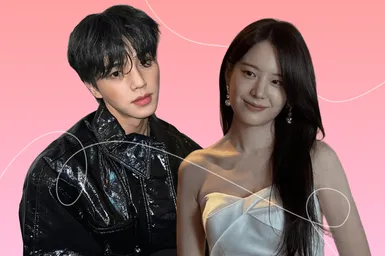 Срочно смотреть: новая дорама «Четыре руки» с Сон Ганом, Ли Джун Ёном и Чан Гю Ри Срочно смотреть: новая дорама «Четыре руки» с Сон Ганом, Ли Джун Ёном и Чан Гю Ри