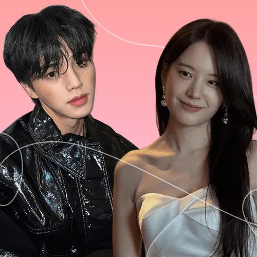 Срочно смотреть: новая дорама «Четыре руки» с Сон Ганом, Ли Джун Ёном и Чан Гю Ри