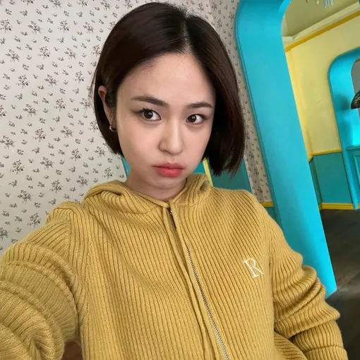 Щим Ын У Щим Ын У