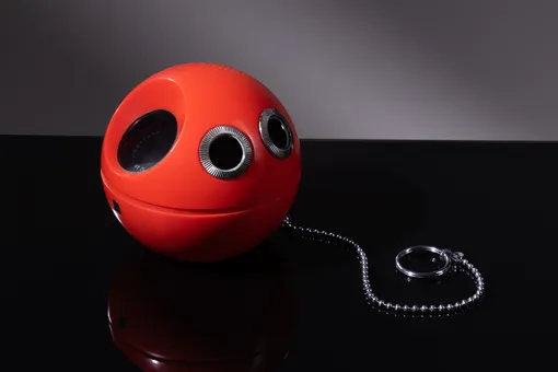 РАДИО PANAPET (R-70) РАДИО PANAPET (R-70)