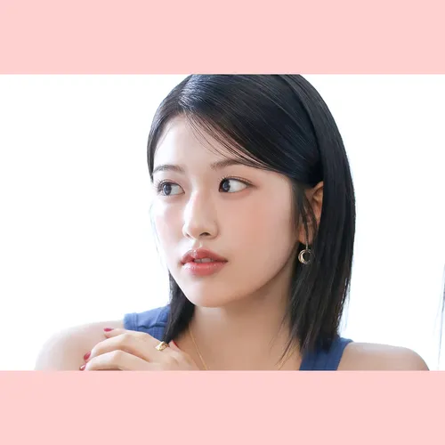 Дипфейк-скандал: агентство группы IVE извинилось за хейтерский пост с Ан Юджин и Чан Вонён