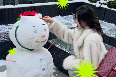 Чем заняться на праздниках: 10 идей для новогодних каникул