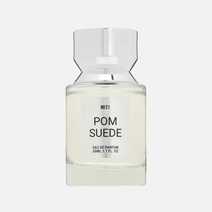 Парфюмерная вода SWG №21 pom suede