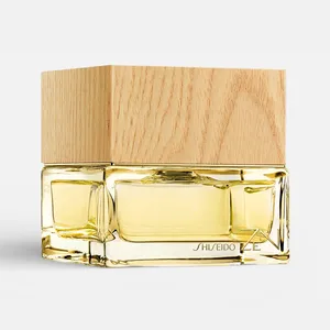 Парфюмерная вода Shiseido zen