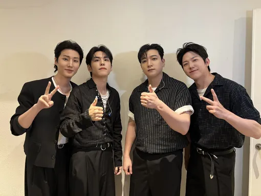 DAY6 DAY6