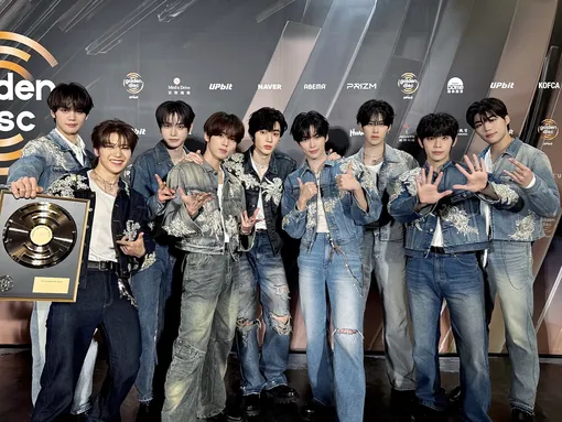 ZEROBASEONE ZEROBASEONE