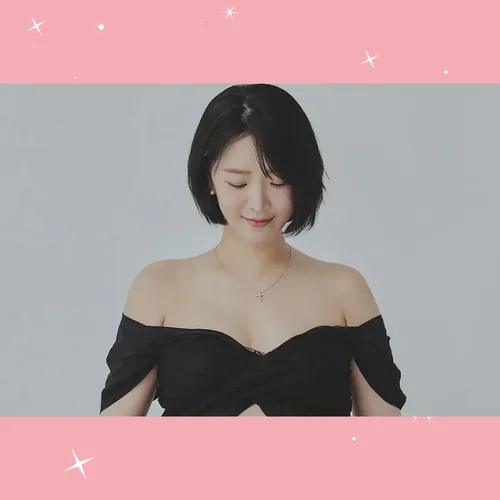 Певица и актриса Пэ Сыль Ги родила первенца