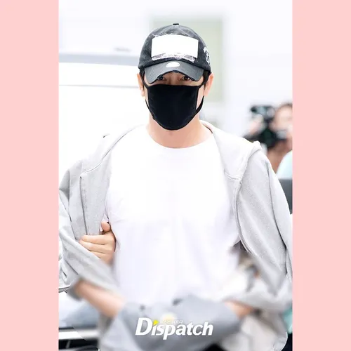 Актёр Кан Чжи Хван проиграл в суде: теперь он должен агентству более 3 миллиардов вон