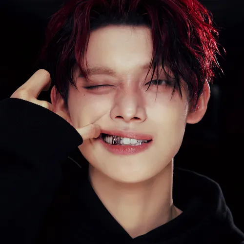 Что известно о сольном дебюте Чхве Ёнджуна из TXT