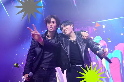 Фандом Фест ВКонтакте собрал 15 тысяч поклонников поп-культуры