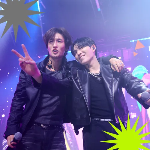 Фандом Фест ВКонтакте собрал 15 тысяч поклонников поп-культуры Фандом Фест ВКонтакте собрал 15 тысяч поклонников поп-культуры