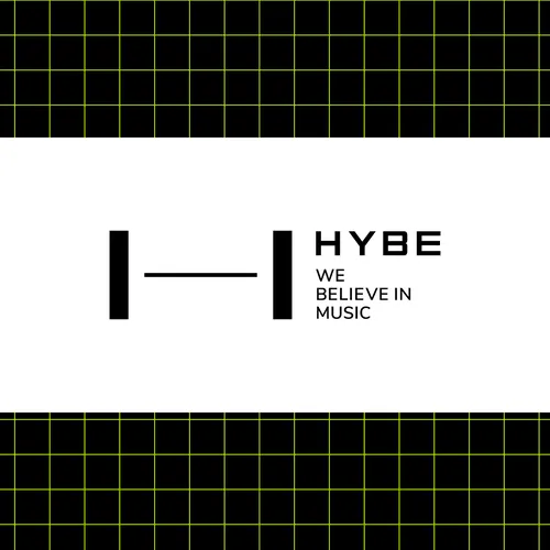 Скандал в HYBE: глава компании признал вину за оскорбительные комментарии о звёздах k-pop