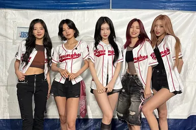 ITZY — последние выжившие: почему все женские k-pop-группы 2019 года распались