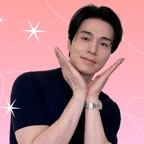 Ли Дон Ук может сыграть в провокационной дораме «Любовная связь»