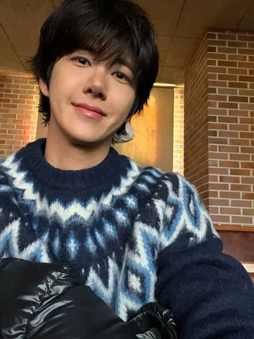 Хван Кван Хи