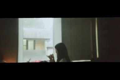 Тэён из Girls' Generation готовится к камбэку с новым мини-альбомом Letter To Myself