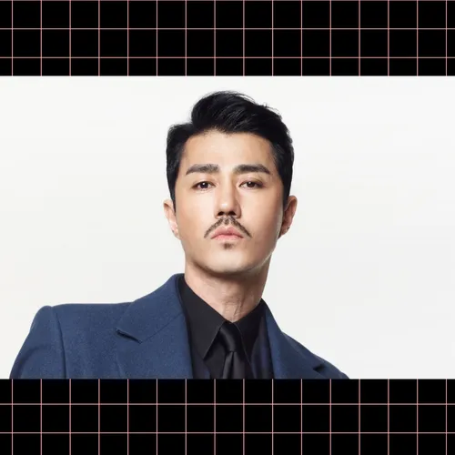 Чха Сын Вон перешел в агентство KeyEast после завершения контракта с YG Entertainment
