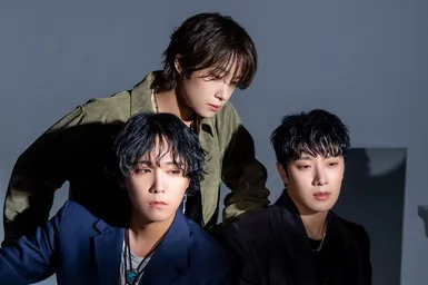FTISLAND временно будет выступать дуэтом после скандала с Мин Хваном