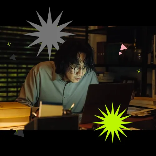 Лучшие дорамы 2025 года, которые уже смотрят ВСЕ