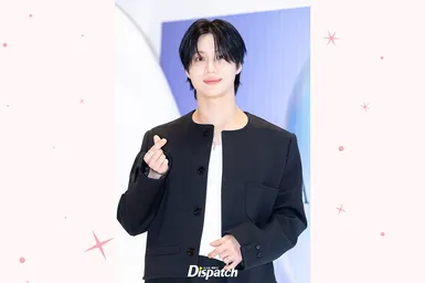 Тэмин из SHINee анонсировал новые города мирового тура Ephemeral Gaze