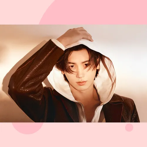 Пак Хён Шик рассказал о роли в новой дораме «Остров сокровищ» и работе с Хо Джун Хо