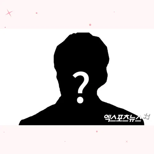 Неизвестный проник в штаб-квартиру HYBE и провёл там три дня