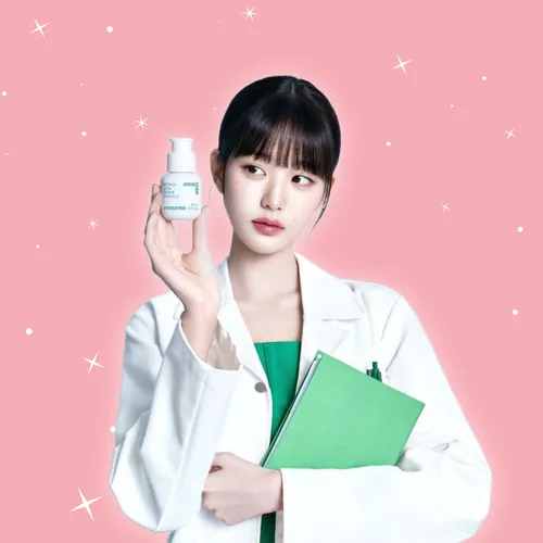 Лучшие корейские бьюти-бренды 2025: уходовая косметика для идеальной кожи