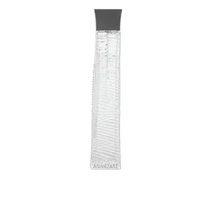 Парфюмерная вода Annayake Pour Elle